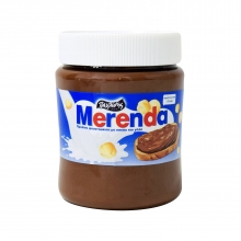 Merenda 360gr