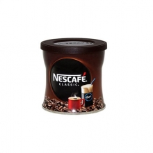 Nescafe Classic 50gr