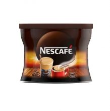 Nescafe Classic 100gr