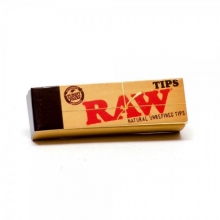 Raw Τζιβάνες