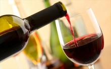 Ελλήνων Οίνος Ερυθρός Ξηρός 1.5lt