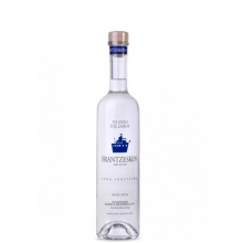 Ούζο Frantzeskos Απόσταγμα 500ml