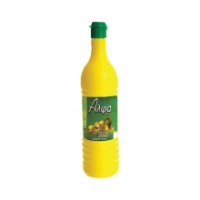 Αρτυμα Λεμονιού Αλφα 330ml