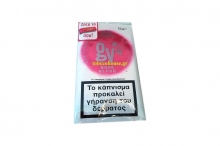 gv Ρόζ 30gr - 7.30 ευρώ