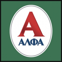 Alfa Μπύρα 330ml