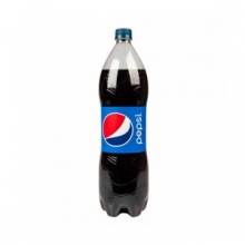 Pepsi 1.5lt
