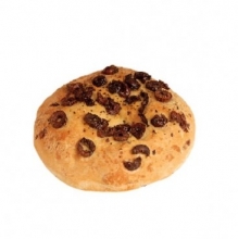 Ελιόψωμο (Οικογειακό)