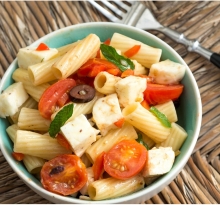 Ριγκατόνι Εποχής