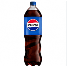 Pepsi 1.5lt