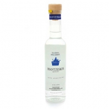 Ούζο Φραντζέσκος 200ml