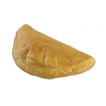 1 Amita Motion 330ml + 1 Σφολιάτα