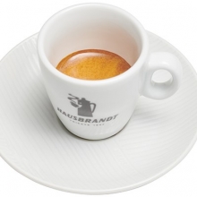 Espresso Americano
