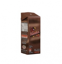 Σοκολατούχο Γάλα Ροδοπάκι 250ml