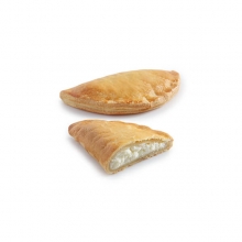 Τυρόπιτα Κουρού