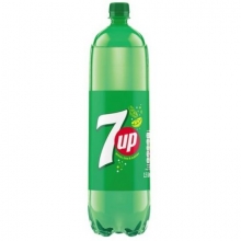 7Up 1.5lt