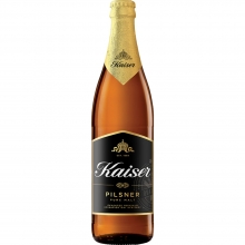 Kaiser Μπύρα 500ml