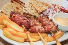 Κοτομπέικον Μερίδα