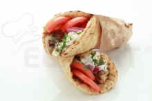 Πίτα της Ιωάννας