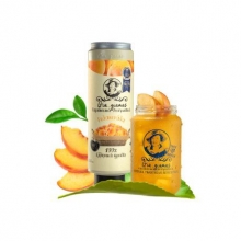 Gia...gia mas Ροδακινάδα