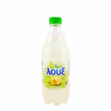 Λουξ Λεμονίτα 330ml