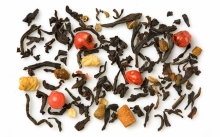 Δρόμος του Μεταξιού