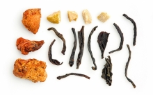 Το Μήλο της Έριδος