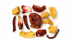 Κόκκινη Πλατεία