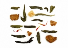 Τσάι Ανοσοποιητικού