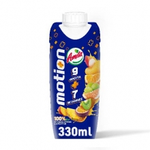 Amita Motion 330ml