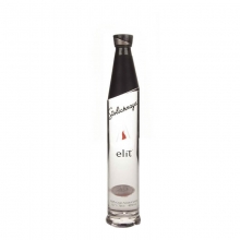 Elit Vodka 700ml