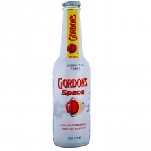 Gordons Space 275ml