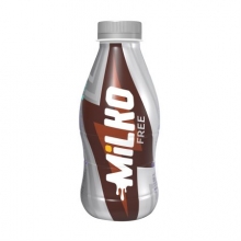 Milko Free 500ml