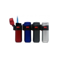 Αναπτήρας Leon Αντιανεμικός