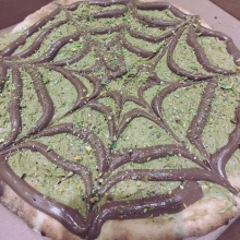 Dubai Chocolate (33cm)