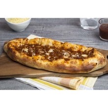 Πεϊνιρλί με Κιμά