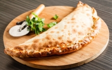 Καλτσόνε Jack Daniel