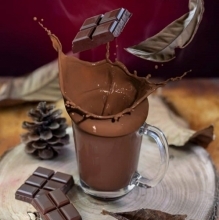 Σοκολάτα Lovit Κλασική