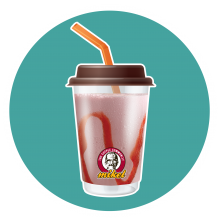 Milkshake