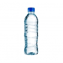 Νερό (500ml)