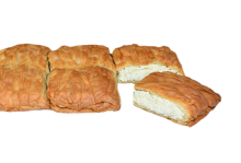 Τυρόπιτα Χωριάτικη