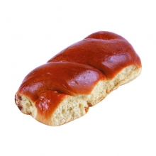 Τσουρεκάκι 80gr