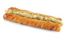 Φλογέρα Πατάτας