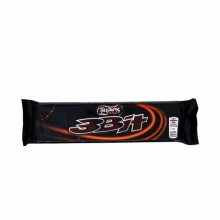 3Bit Παυλίδης Strawberry Flavor 65gr
