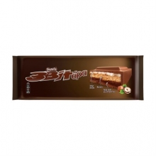 3Bitαρα Παυλίδης 300gr