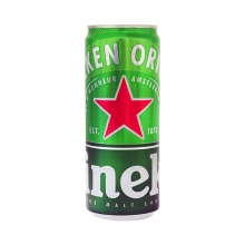 4 Heineken 330ml + 1 ΔΩΡΟ