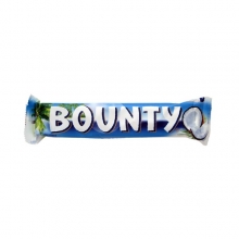 Bounty 57gr
