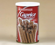 Caprice κλασσικό 280gr
