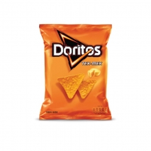 Doritos Tex Mex 420gr