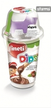 Fineti Dips