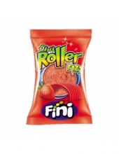 Fini Roller Fizz 20gr